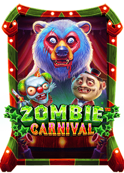 ให้ สล็อต ฟรี 15 ครั้ง พร้อม โบนัส สูง ถึง 5 ที่คุณไม่ควรพลาด