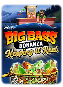 ได้เงินจากการพนัน ด้วยสูตรเด็ดไม่ลับ