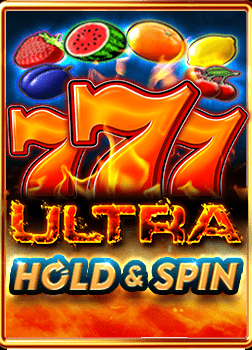 ไท วัสดุ รับ บัตร เครดิต ไหม? มาดูกัน