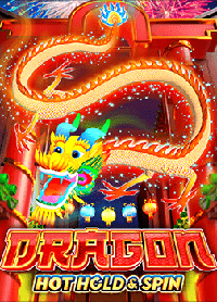 ไท วัสดุ รับ บัตร เครดิต อะไร บ้าง พร้อมเทคนิคเล่น