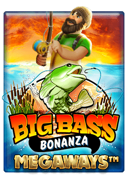 ไท วัสดุ รับ บัตร เครดิต อะไร บ้าง ที่คุณควรรู้