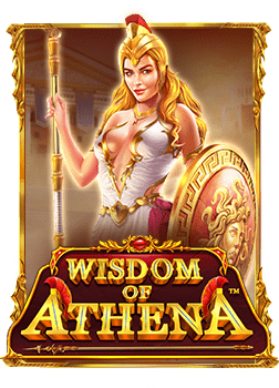 ไทย บา คา ร่า pg เว็บ ตรง: ทดลองเล่นอย่างมือโปร