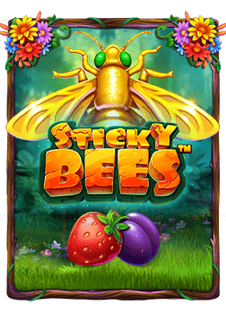 ไท เกอร์ บา คา ร่า sanook joker ทดลองเล่น มันส์ไม่ซ้ำใคร!