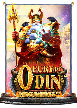 ไทย บา คา ร่า โจ๊ก เกอร์ ดาวน์โหลด joker123 สู่โลกของสล็อต