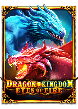 รีวิว ไทย สล็อต สนุกไม่เหมือนใคร เล่นง่ายได้เงินดี