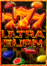 ไทย สล็อต: เกมสนุกที่คุณไม่ควรพลาด