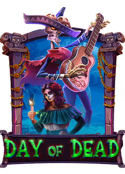 สนุกสุดเหวี่ยงกับบา คา ร่า 787joker123 ผ่าน วอ ล เล็ ต