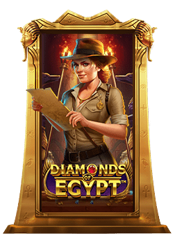 ทดลองเล่น บา คา ร่า 888 vip แบบสนุกๆ ลุ้นรวย