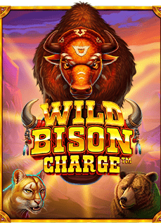 มือใหม่หัดปั่น บา คา ร่า 777wwSLOT ต้องฟังทางนี้