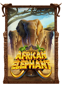 ความสนุกเวอร์! บา คา ร่า 787joker123 ผ่าน วอ ล เล็ ต แบบสุดมัน