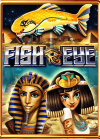 สูตรลับพาเพลิดเพลินกับ บา คา ร่า 888 อย่างมืออาชีพ