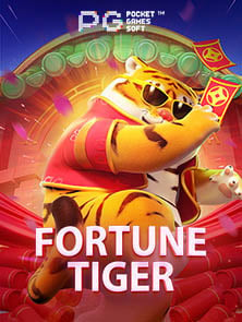 สนุกกับ บา คา ร่า 89joker spy ทาง เข้า เล่นยังไงให้ปัง