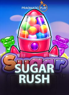 รีวิว บา คา ร่า 89joker spy ทาง เข้า: เกมสนุก เล่นง่าย