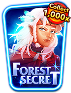 สำรวจเกม บา คา ร่า 89joker spy ทาง เข้า กับความสนุกที่ไม่ซ้ำใคร