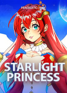 บา คา ร่า 99: มิติใหม่ของความสนุกในการทดลองเล่น