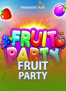 บา คา ร่า 999ค่าย เกม xo วิธีเล่นแบบมืออาชีพ พร้อมเทคนิคเด็ด